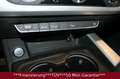 Audi A4 Avant 40 TFSI Top gepflegt Auto Schwarz - thumbnail 17