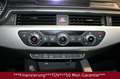Audi A4 Avant 40 TFSI Top gepflegt Auto Schwarz - thumbnail 15