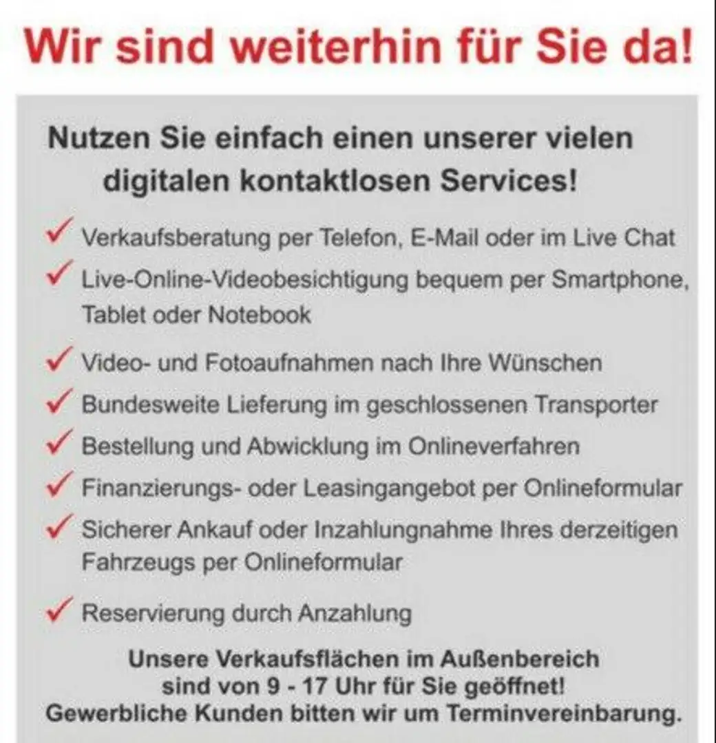 Audi A4 Avant 40 TFSI Top gepflegt Auto Schwarz - 2