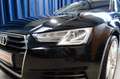 Audi A4 Avant 40 TFSI Top gepflegt Auto Schwarz - thumbnail 23