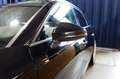 Audi A4 Avant 40 TFSI Top gepflegt Auto Schwarz - thumbnail 24