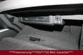 Audi A4 Avant 40 TFSI Top gepflegt Auto Schwarz - thumbnail 21