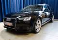 Audi A4 Avant 40 TFSI Top gepflegt Auto Schwarz - thumbnail 6