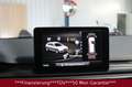 Audi A4 Avant 40 TFSI Top gepflegt Auto Schwarz - thumbnail 11