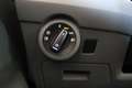 Volkswagen T6 Caravelle Comfortline NAVI LED Carplay 7 Sitz Alb - thumbnail 14