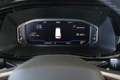Volkswagen T6 Caravelle Comfortline NAVI LED Carplay 7 Sitz Wit - thumbnail 16
