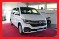 Volkswagen T6 Caravelle Comfortline NAVI LED Carplay 7 Sitz Білий - thumbnail 1