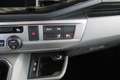 Volkswagen T6 Caravelle Comfortline NAVI LED Carplay 7 Sitz Wit - thumbnail 19