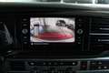 Volkswagen T6 Caravelle Comfortline NAVI LED Carplay 7 Sitz Wit - thumbnail 17