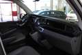 Volkswagen T6 Caravelle Comfortline NAVI LED Carplay 7 Sitz Blanc - thumbnail 10