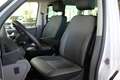 Volkswagen T6 Caravelle Comfortline NAVI LED Carplay 7 Sitz Bianco - thumbnail 13