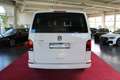 Volkswagen T6 Caravelle Comfortline NAVI LED Carplay 7 Sitz Beyaz - thumbnail 4