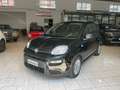 Fiat Panda Panda 1.0 hybrid prezzo reale Nero - thumbnail 1