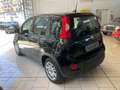 Fiat Panda Panda 1.0 hybrid prezzo reale Nero - thumbnail 3