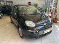 Fiat Panda Panda 1.0 hybrid prezzo reale Nero - thumbnail 2