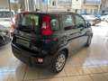 Fiat Panda Panda 1.0 hybrid prezzo reale Nero - thumbnail 5