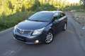 Toyota Avensis 2.0i Premium Multidrive S - thumbnail 1