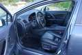 Toyota Avensis 2.0i Premium Multidrive S - thumbnail 6