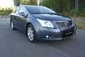 Toyota Avensis 2.0i Premium Multidrive S - thumbnail 2