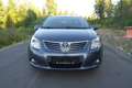 Toyota Avensis 2.0i Premium Multidrive S - thumbnail 3