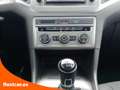 Volkswagen Golf Sportsvan 1.4 TSI Advance 92kW Gris - thumbnail 13