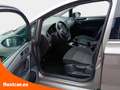 Volkswagen Golf Sportsvan 1.4 TSI Advance 92kW Gris - thumbnail 15