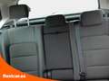 Volkswagen Golf Sportsvan 1.4 TSI Advance 92kW Gris - thumbnail 16