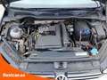Volkswagen Golf Sportsvan 1.4 TSI Advance 92kW Gris - thumbnail 20