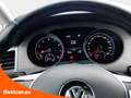 Volkswagen Golf Sportsvan 1.4 TSI Advance 92kW Gris - thumbnail 12