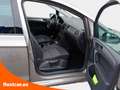Volkswagen Golf Sportsvan 1.4 TSI Advance 92kW Gris - thumbnail 14