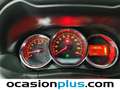 Dacia Duster 1.2 TCE Laureate 4x4 125 Wit - thumbnail 18