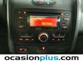 Dacia Duster 1.2 TCE Laureate 4x4 125 Wit - thumbnail 22