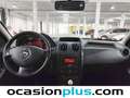 Dacia Duster 1.2 TCE Laureate 4x4 125 Wit - thumbnail 5