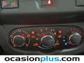 Dacia Duster 1.2 TCE Laureate 4x4 125 Wit - thumbnail 24