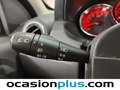 Dacia Duster 1.2 TCE Laureate 4x4 125 Wit - thumbnail 19