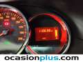 Dacia Duster 1.2 TCE Laureate 4x4 125 Wit - thumbnail 6