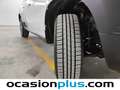 Dacia Duster 1.2 TCE Laureate 4x4 125 Wit - thumbnail 27