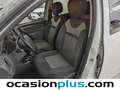 Dacia Duster 1.2 TCE Laureate 4x4 125 Wit - thumbnail 7