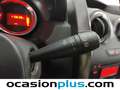 Dacia Duster 1.2 TCE Laureate 4x4 125 Wit - thumbnail 20