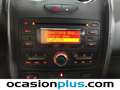 Dacia Duster 1.2 TCE Laureate 4x4 125 Wit - thumbnail 23