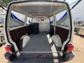 Volkswagen T4 Caravelle T4/MULTIVAN/CARAVELLE C TD 70K2H2 Weiß - thumbnail 5