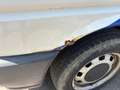 Volkswagen T4 Caravelle T4/MULTIVAN/CARAVELLE C TD 70K2H2 Weiß - thumbnail 16
