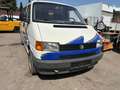 Volkswagen T4 Caravelle T4/MULTIVAN/CARAVELLE C TD 70K2H2 Weiß - thumbnail 1