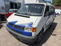 Volkswagen T4 Caravelle T4/MULTIVAN/CARAVELLE C TD 70K2H2 Weiß - thumbnail 4