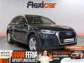 Audi Q5 50 TFSIe Advanced quattro-ultra S tronic Azul - thumbnail 1