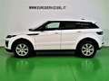 Land Rover Range Rover Evoque Range Rover Evoque 5p 2.0 td4 HSE 150cv auto Weiß - thumbnail 4