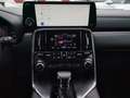 Lexus Sonstige LX500+2025+FULL+RearTVs+12unitsBERLIN+EUvers&reg Weiß - thumbnail 24