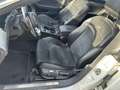 Volkswagen Arteon 2.0TDI R-Line DSG7 140kW - thumbnail 8