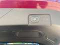 Ford Puma 1,0 EcoBoost MHEV Vivid Ruby Edition 125PS Automatik Rood - thumbnail 19