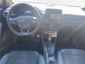 Ford Puma 1,0 EcoBoost MHEV Vivid Ruby Edition 125PS Automatik Rood - thumbnail 14